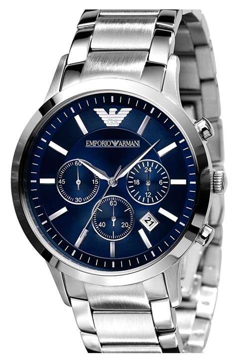cheap mens armani watches
